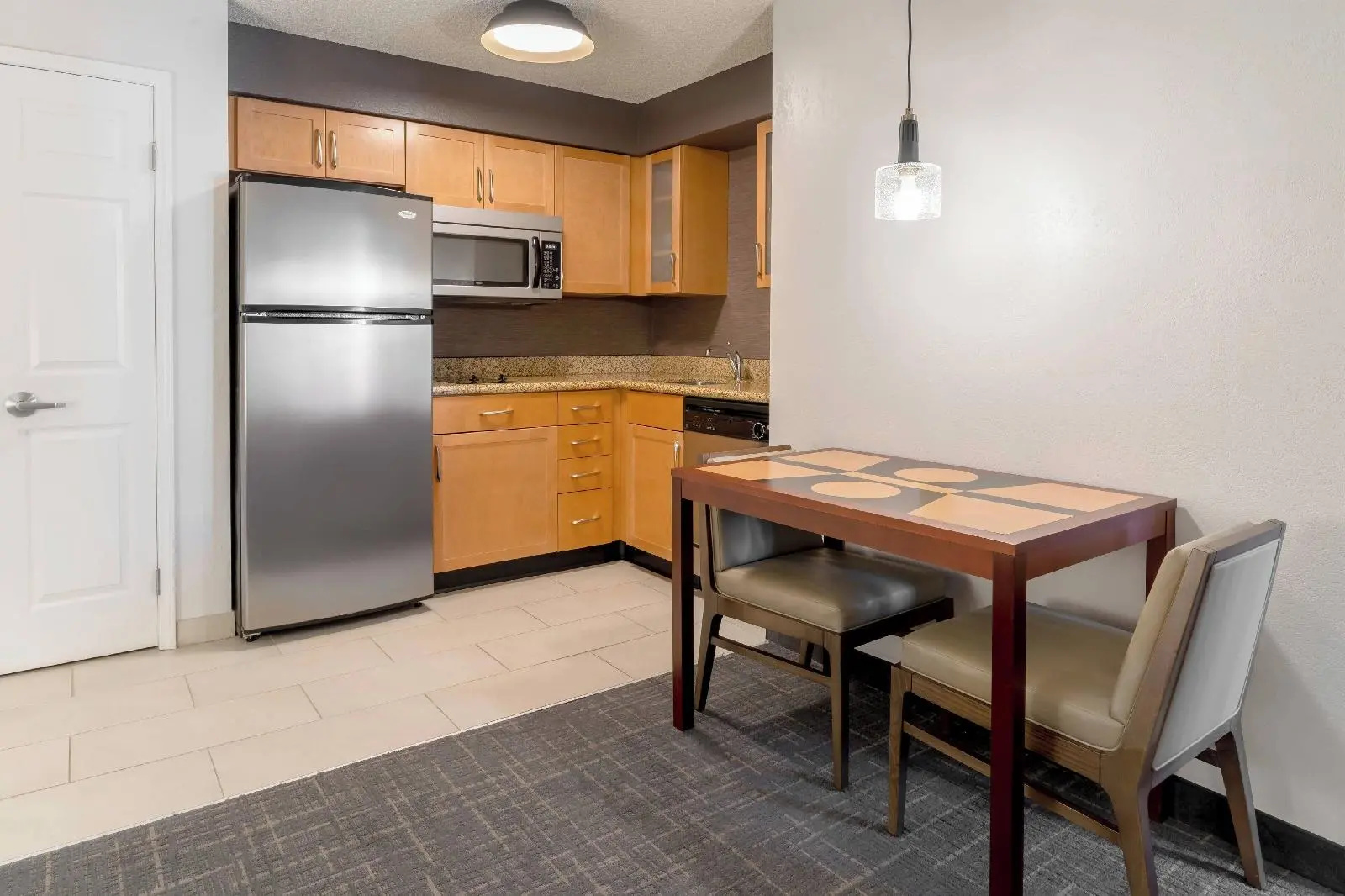 Photo - Residence Inn by Marriott Sacramento Rancho Cordova
