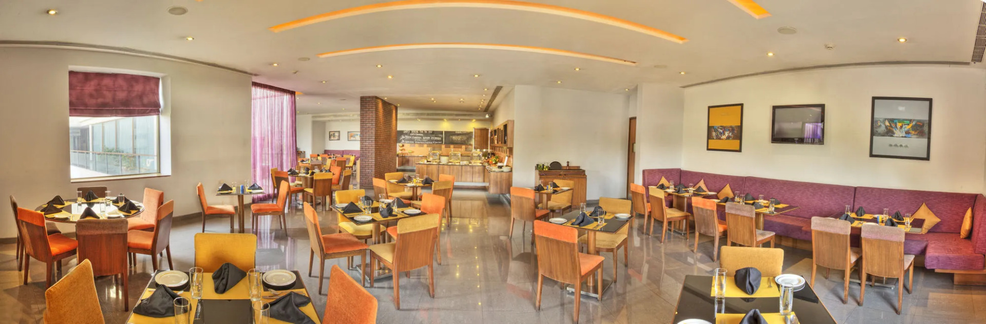 Photo - Hotel Parc Estique