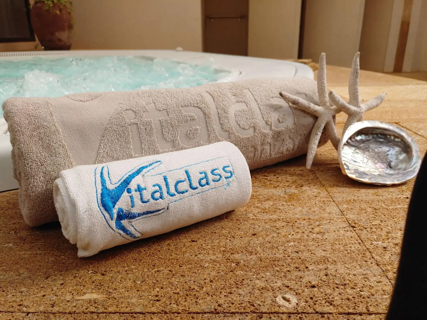 Foto - Vitalclass Lanzarote Resort