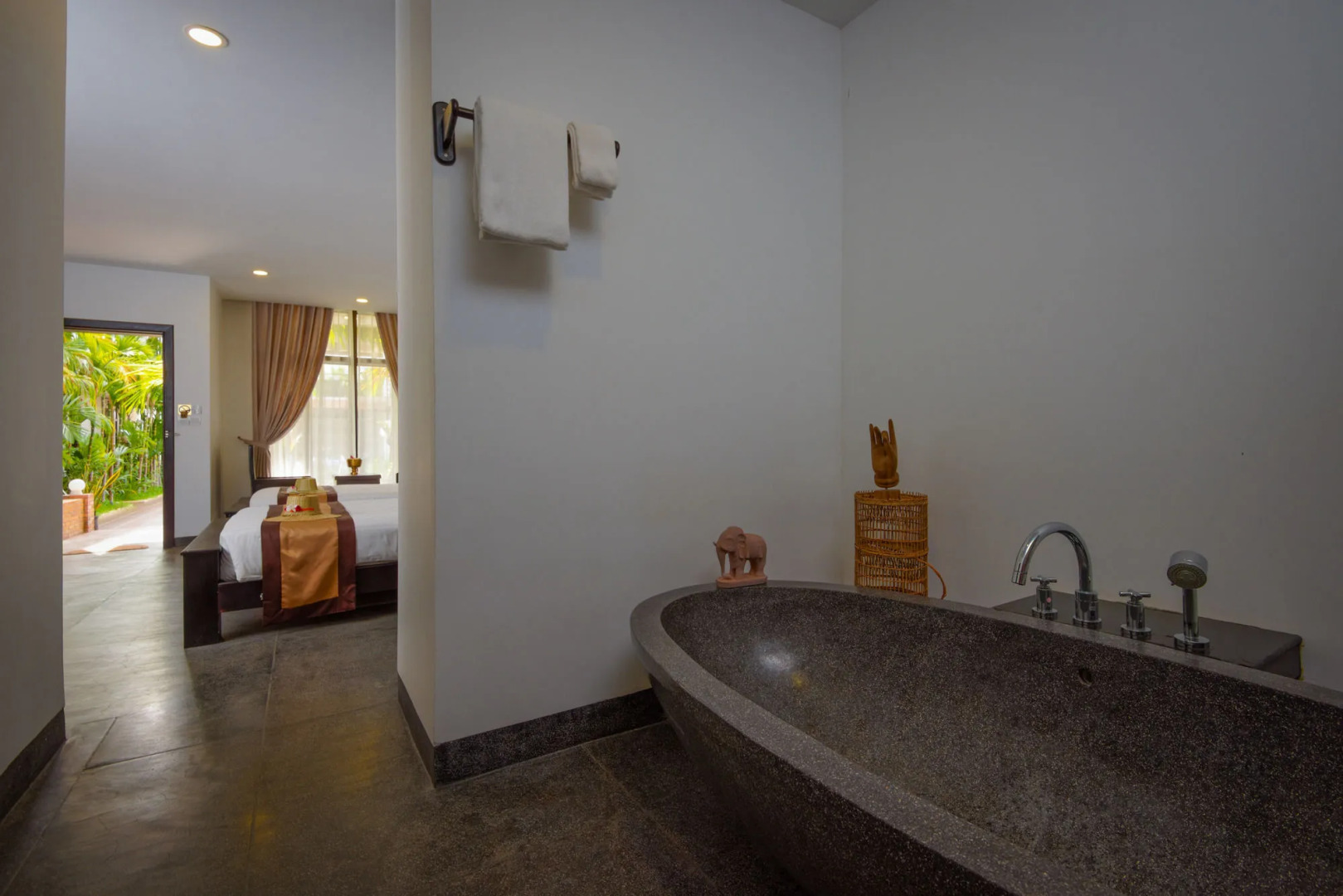 Photo - The Bliss Angkor