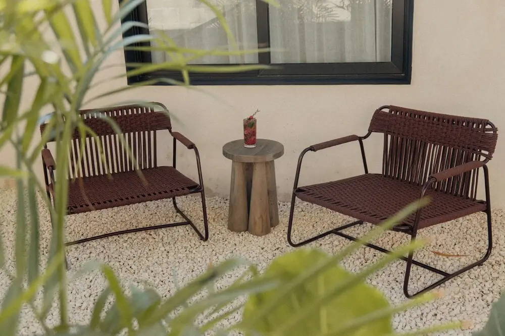 Photo - Ixum, Casa Hotel Boutique