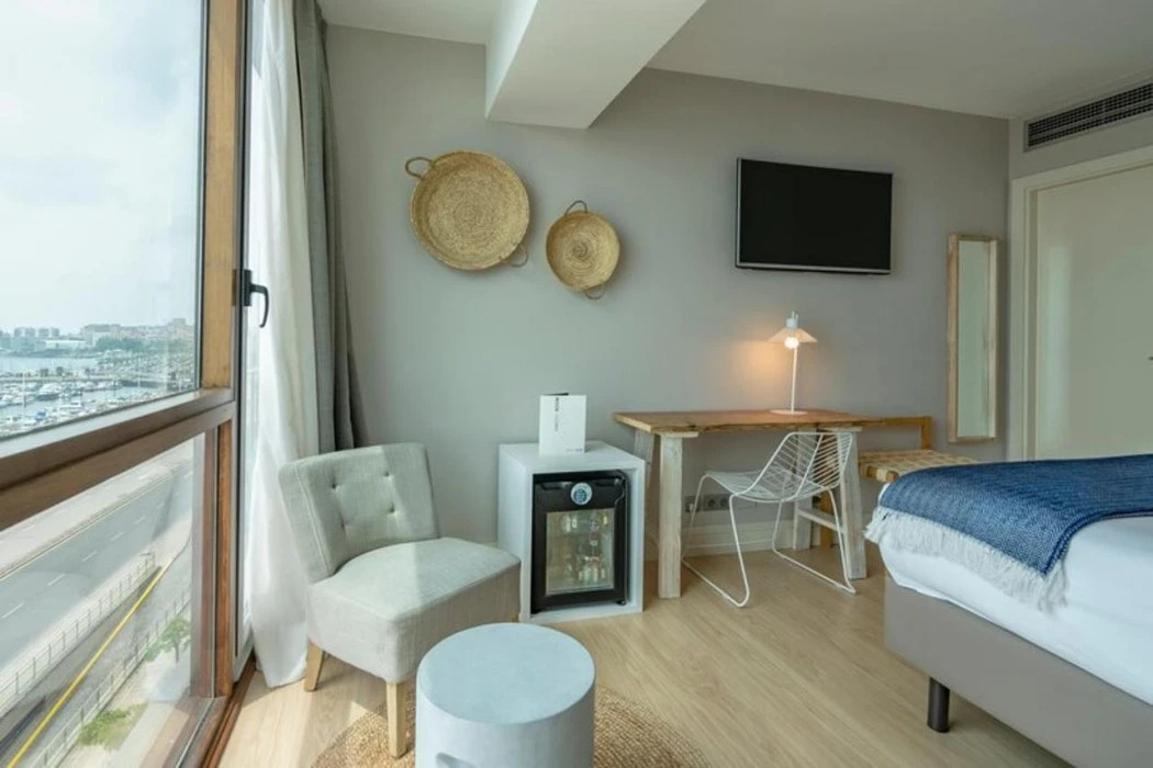 Foto - Vincci Puertochico