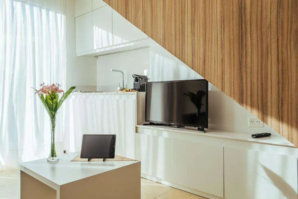 Foto - Original House Hotel Boutique