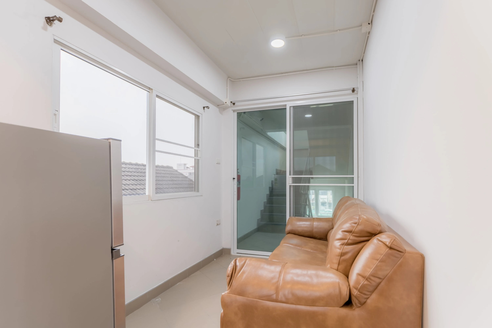 Photo - MiddleWay House Bangkok