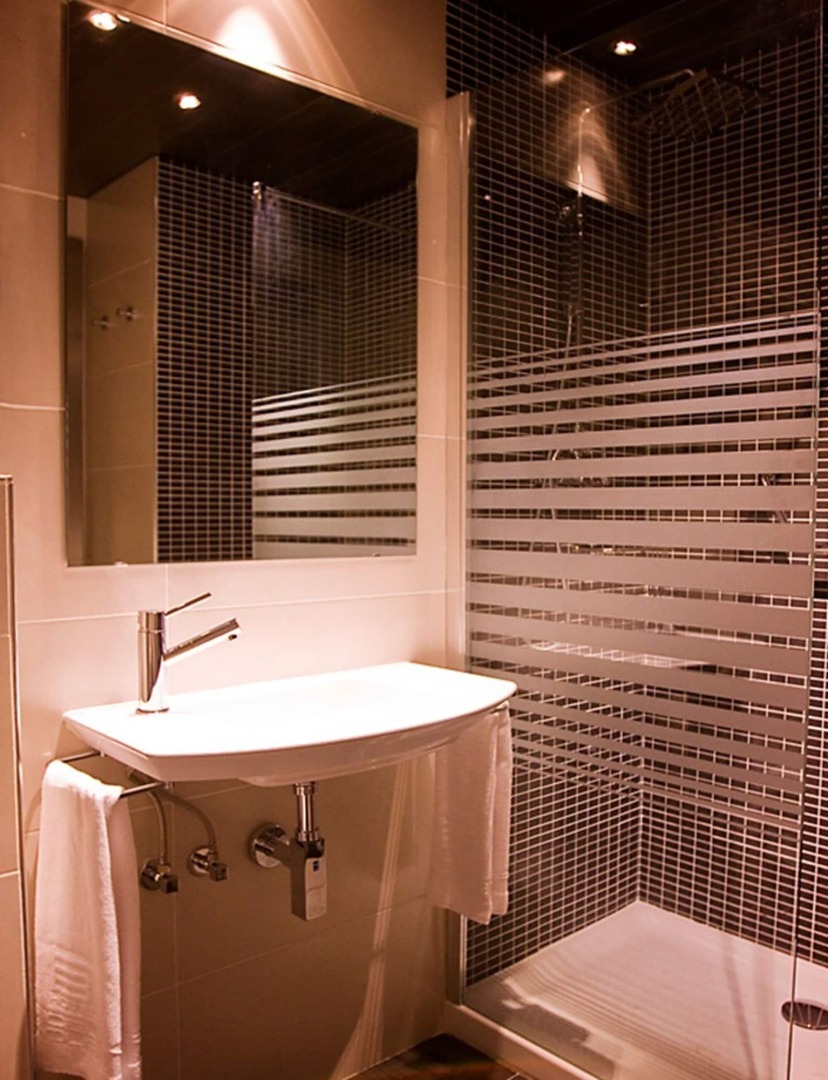 Foto - Barcelona House