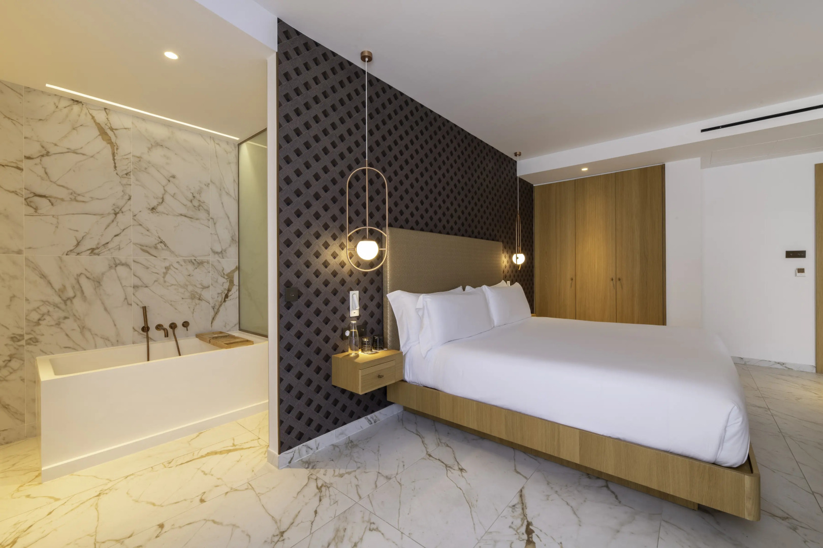 Photo - UMusic Hotel Madrid