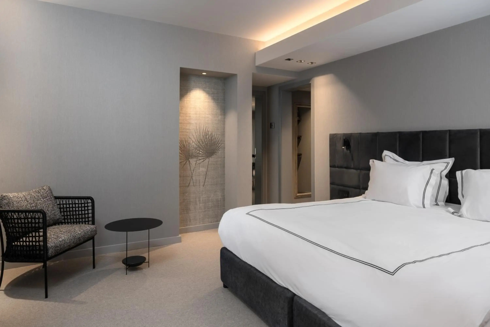 Photo - Hotel VEGA Sofia