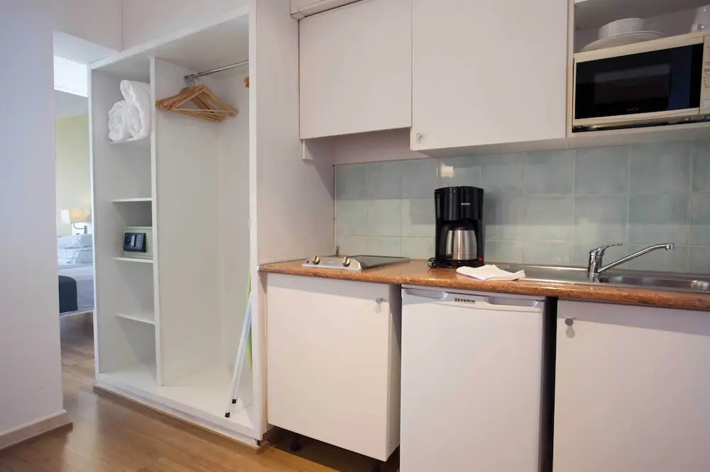 Photo - FERGUS Style Palma Beach - Adults Only