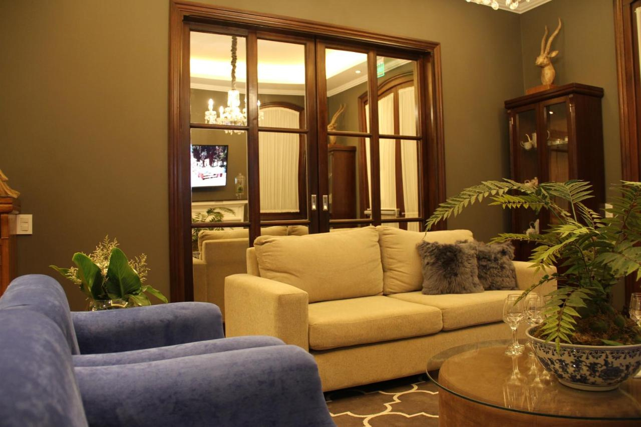 Photo - MG Design Hotel Boutique - Adults Only