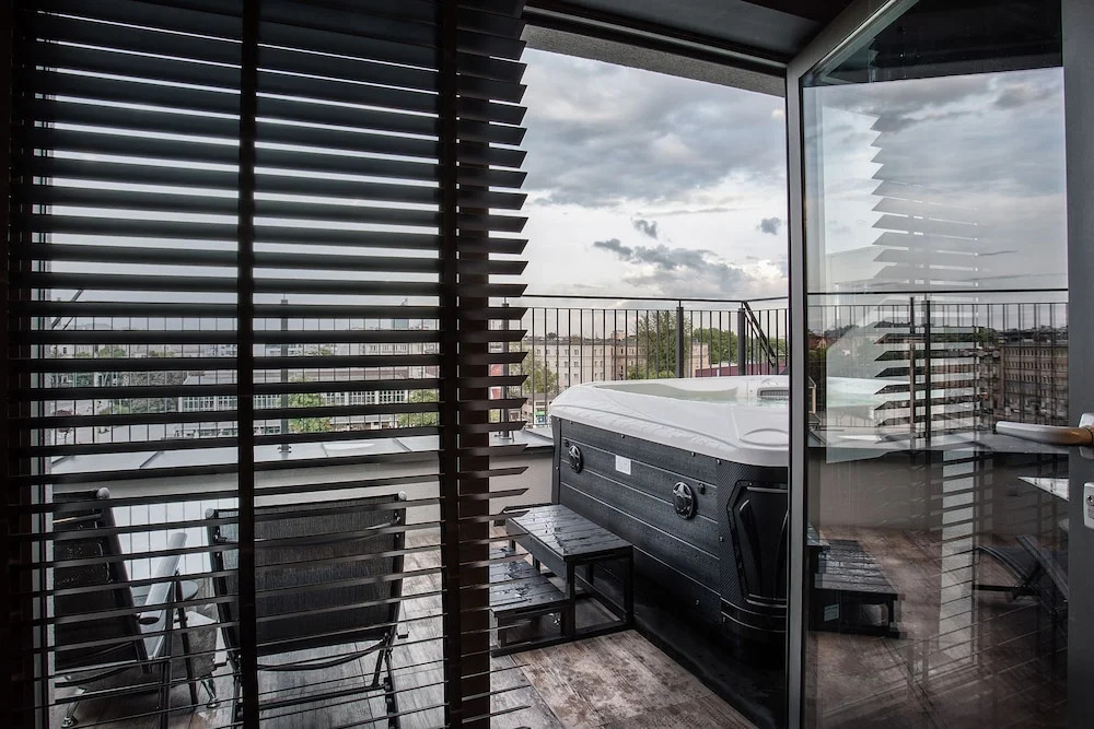 Foto - The Loft Hotel Adults Only