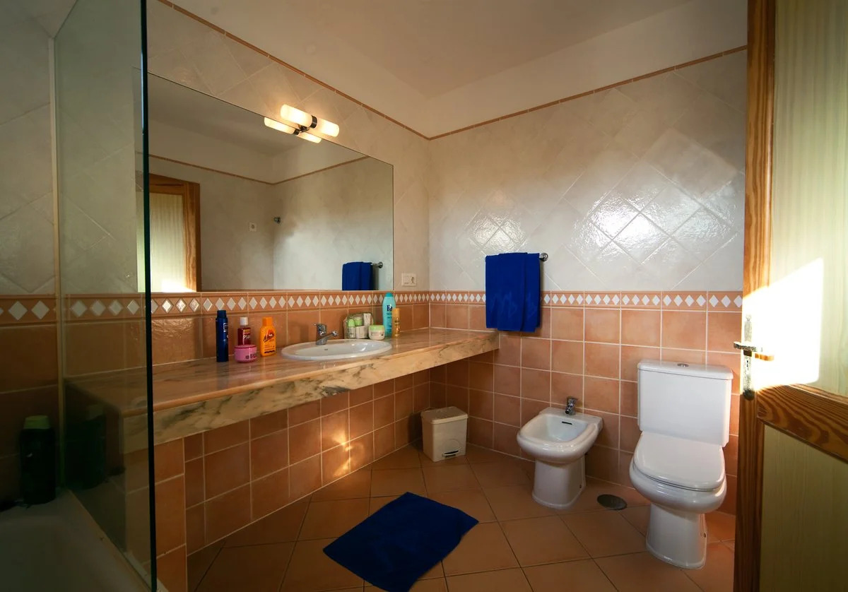 Foto - Apartamentos Maxorata Beach