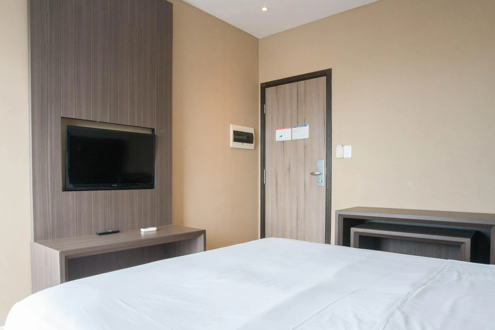 Foto - B Hotel Salvador