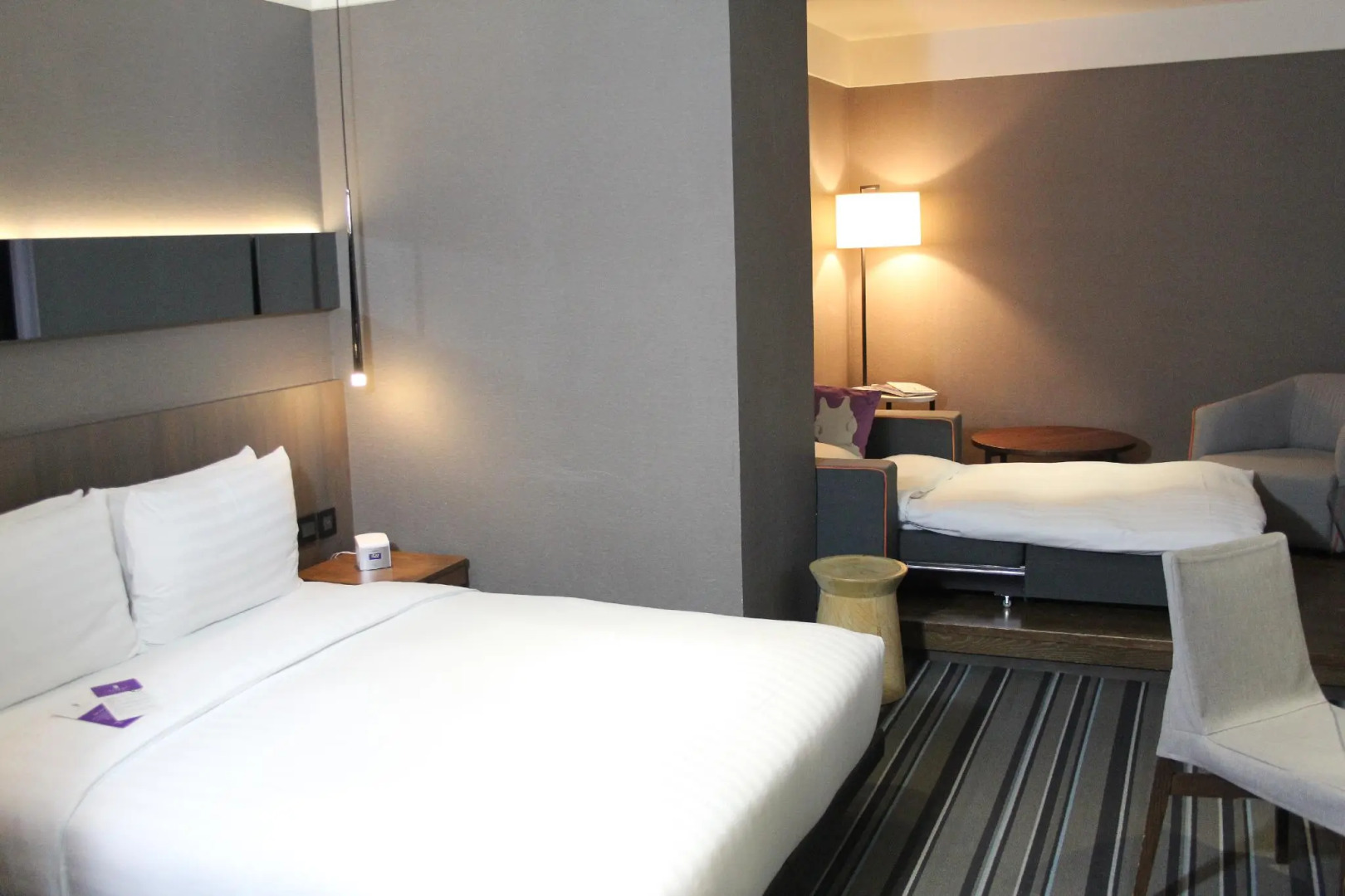 Photo - WESTGATE Hotel