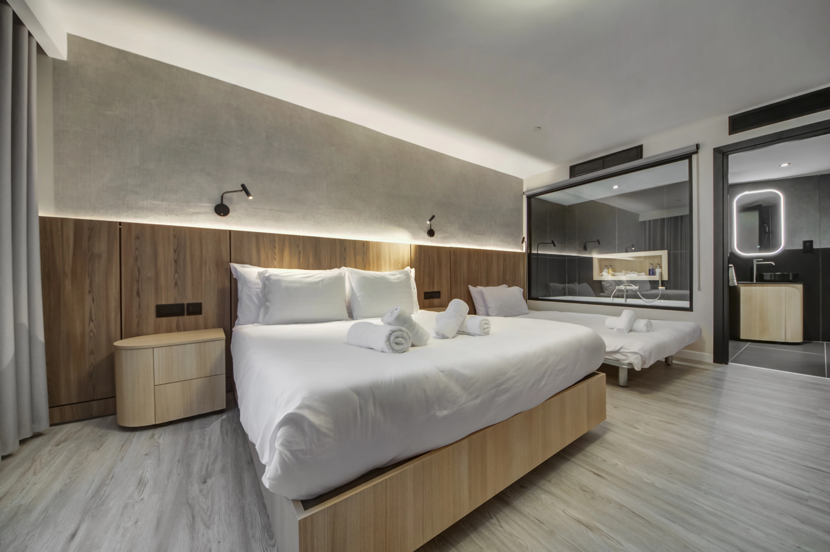 Foto - Noru Malta Hotel - Adults Only