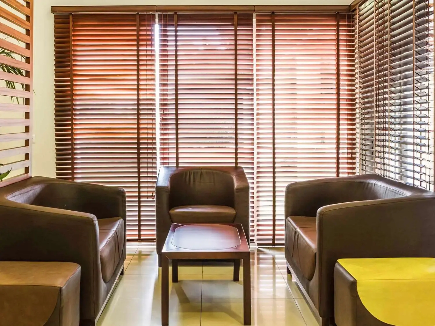 Photo - Hotel ibis Setubal