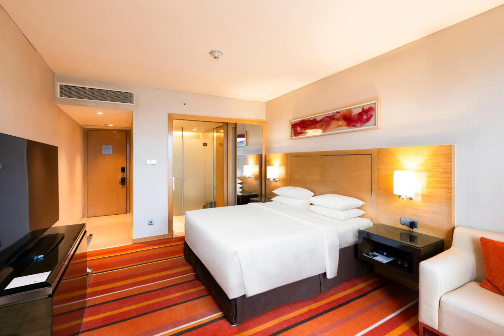 Photo - Courtyard by Marriott Pune Hinjewadi
