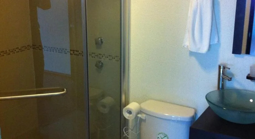 Foto - Grupo Kings Suites -Monte Chimborazo 537