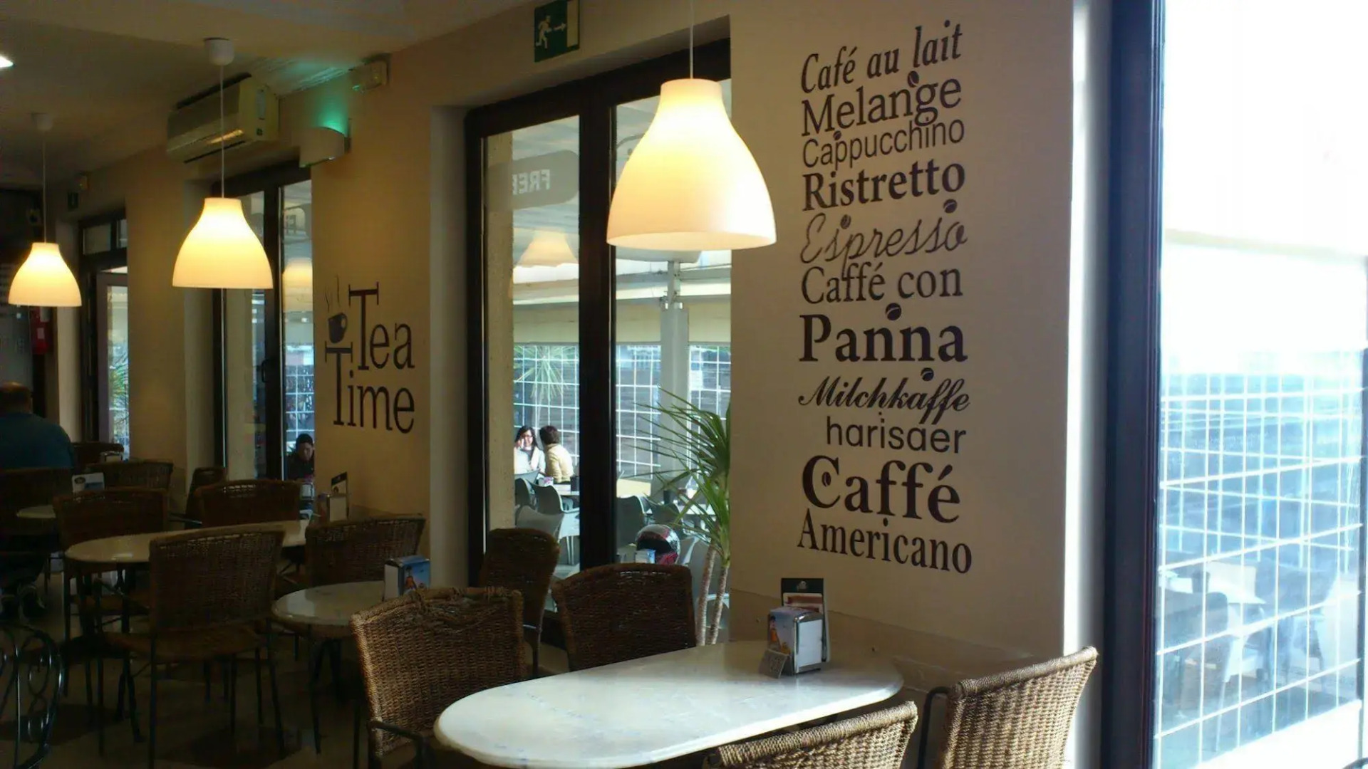 Foto - Hotel Don Diego by Ĥ