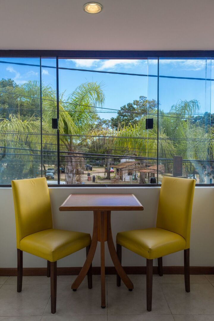 Foto - Pousada do Centro Búzios