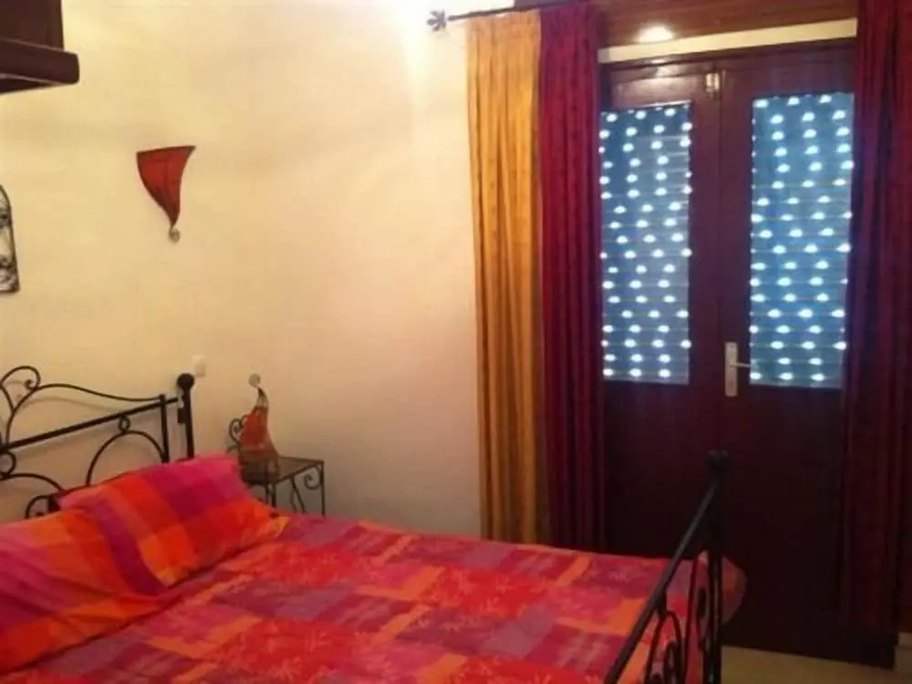 Photo - Riad Dar Mesouda