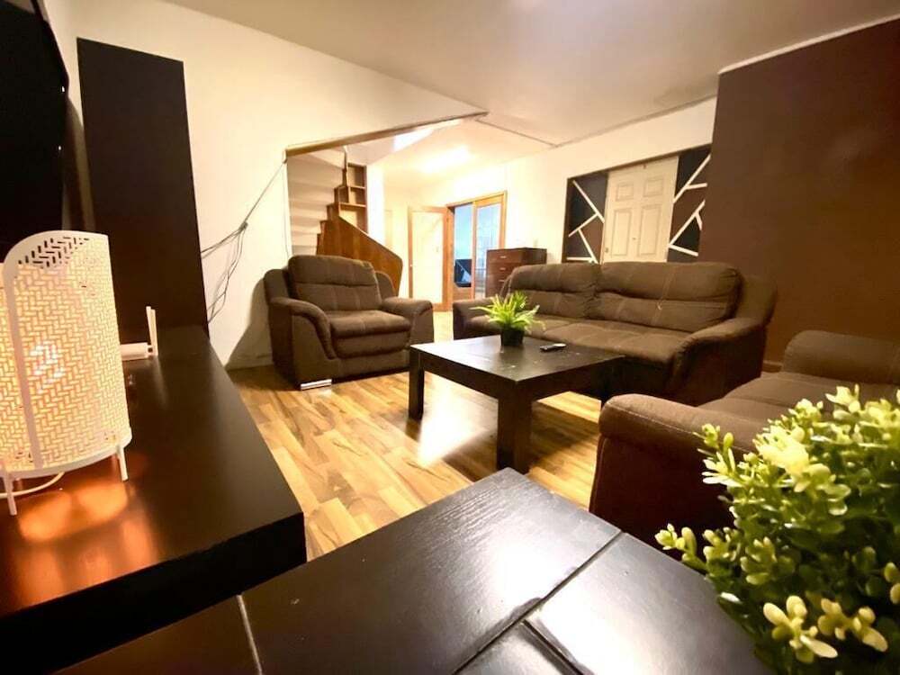 Photo - OSTOK condesa pequeño hostal