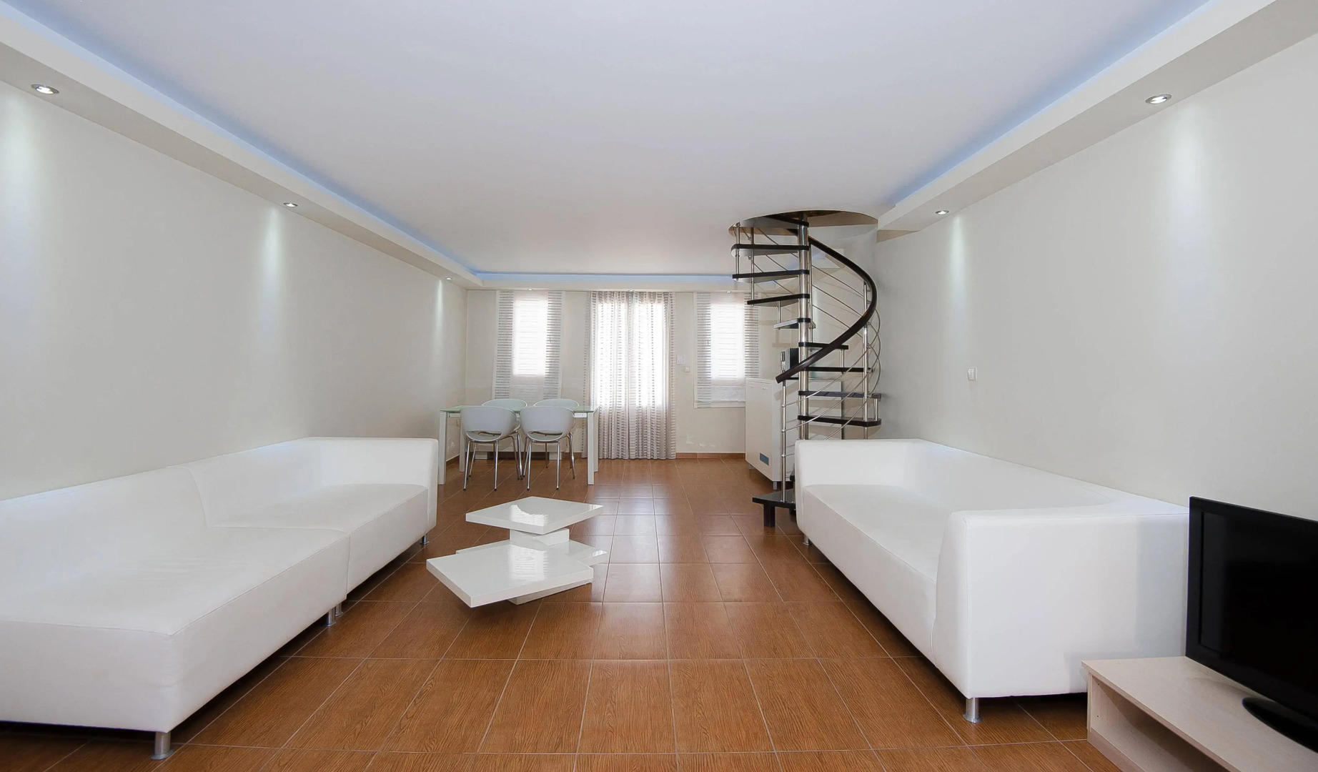 Foto - Splendour Hotel and Suites