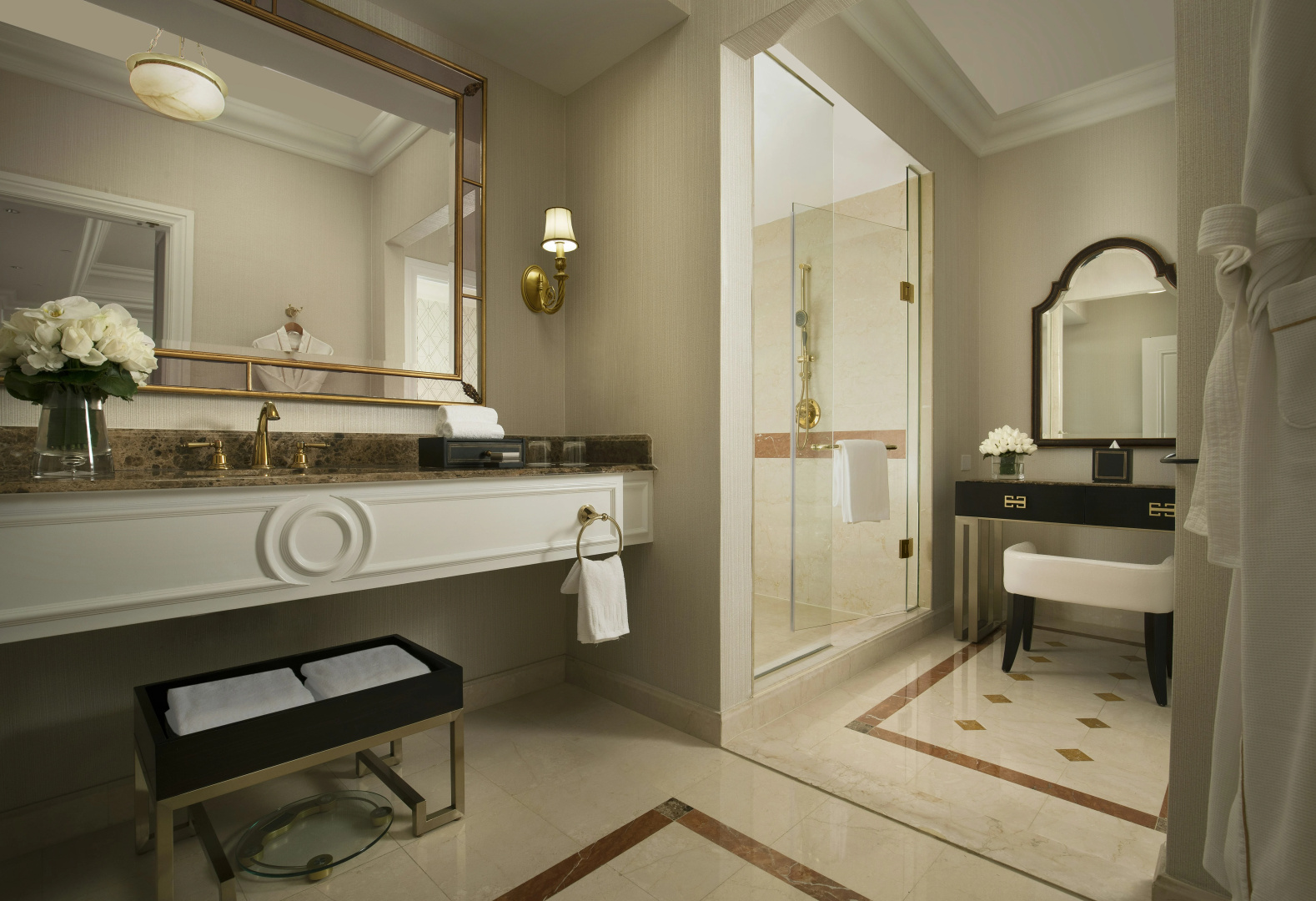 Photo - The Venetian Macao