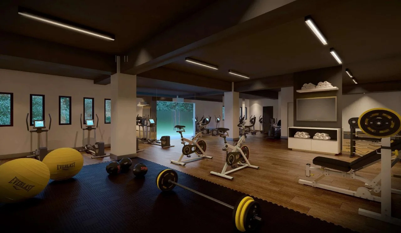 Photo - Hilton Guatemala City, Guatemala