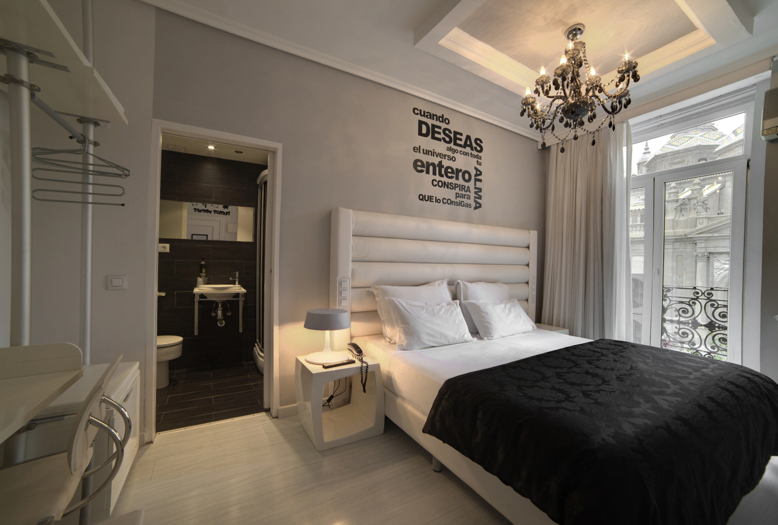 Photo - Hotel Pilar Plaza