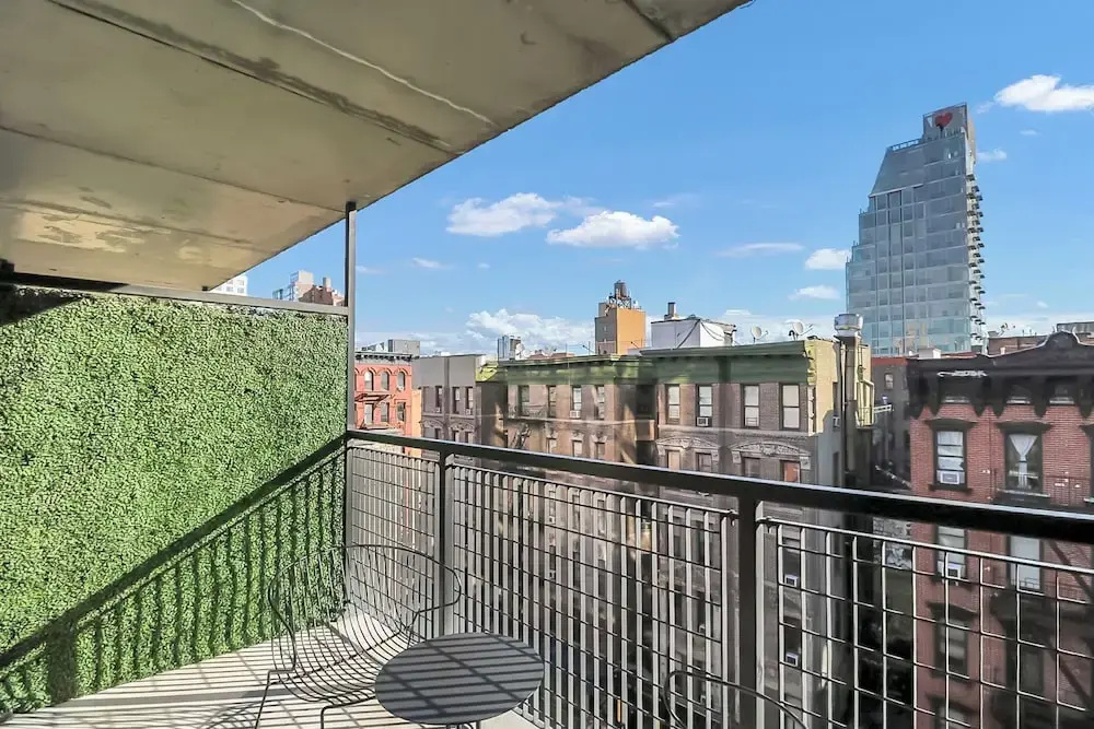 Foto - The Merchant Hotel Lower East Side, Sonder by Marriott Bonvoy