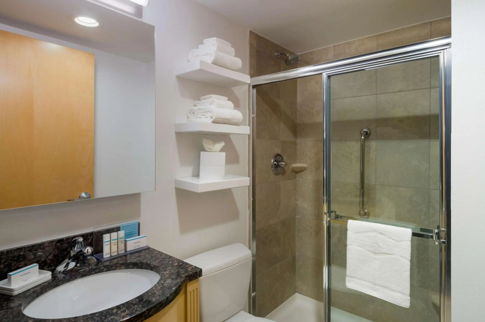 Foto - Garnet Inn & Suites, Orlando