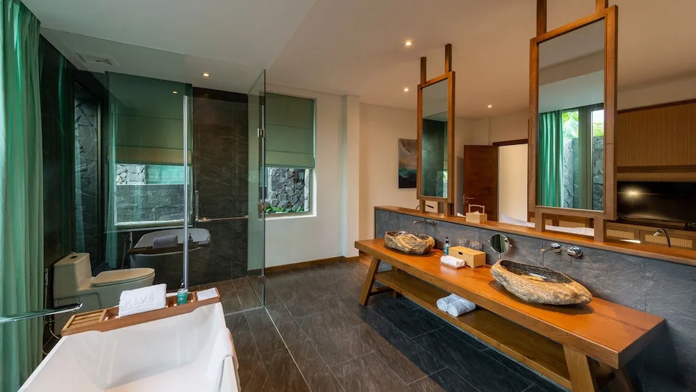 Photo - Bellerive Hoi An Resort and Spa