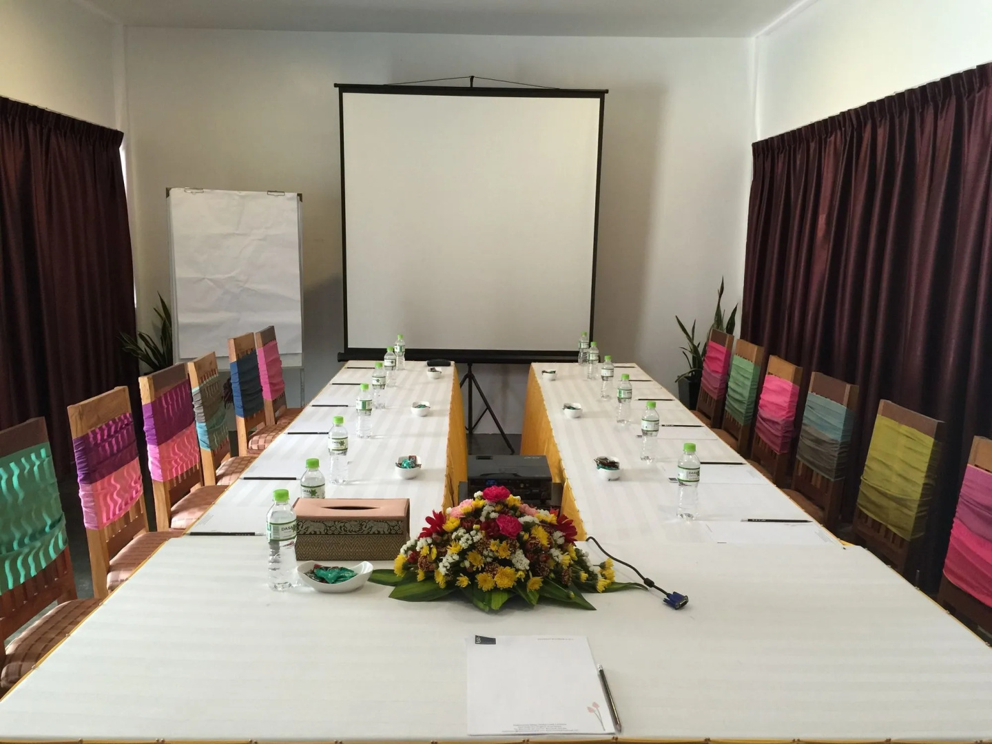 Photo - Amatak Boutique Hotel