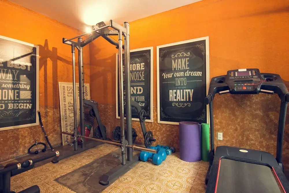 Photo - IAM SAIGON Homestay