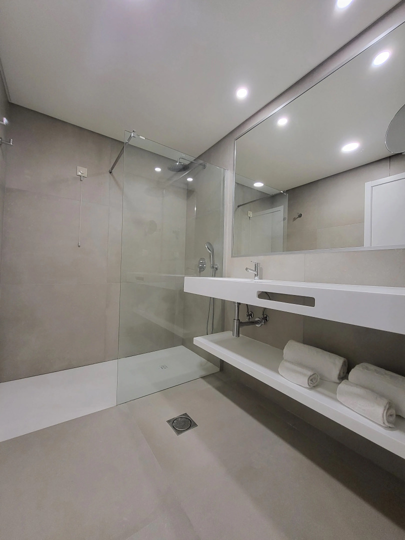 Photo - Hotel Royal Orchid