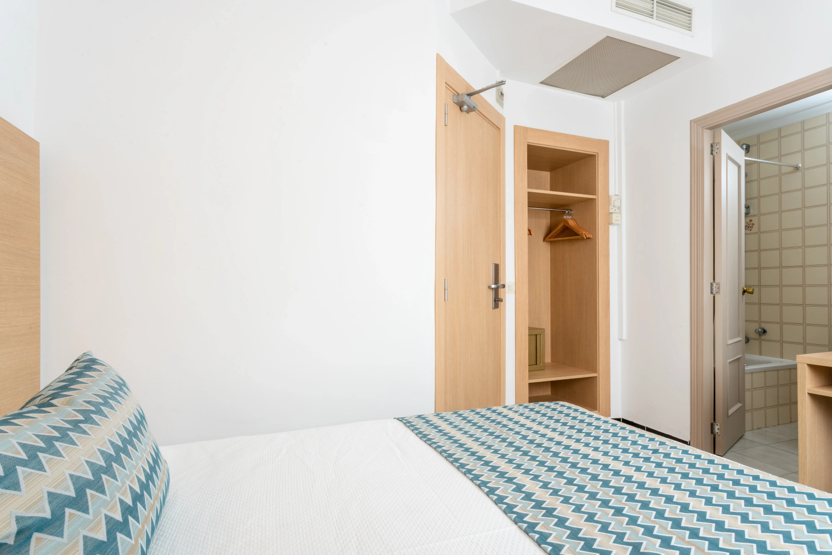 Foto - Hotel Riutort