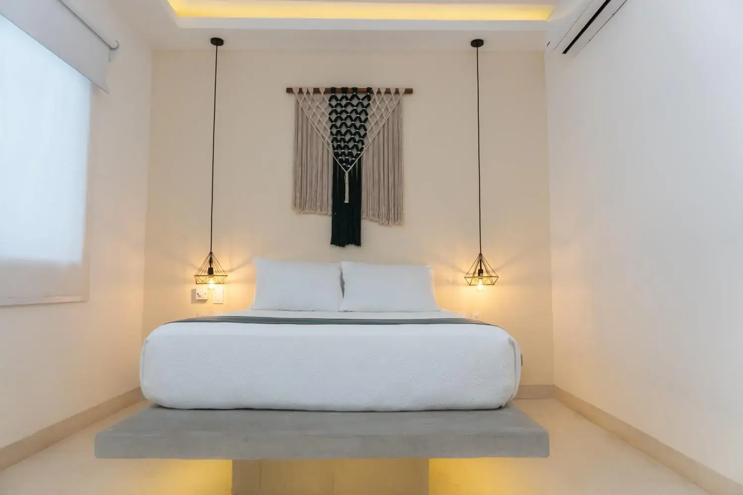 Photo - Kanté Hotel - Downtown Tulum