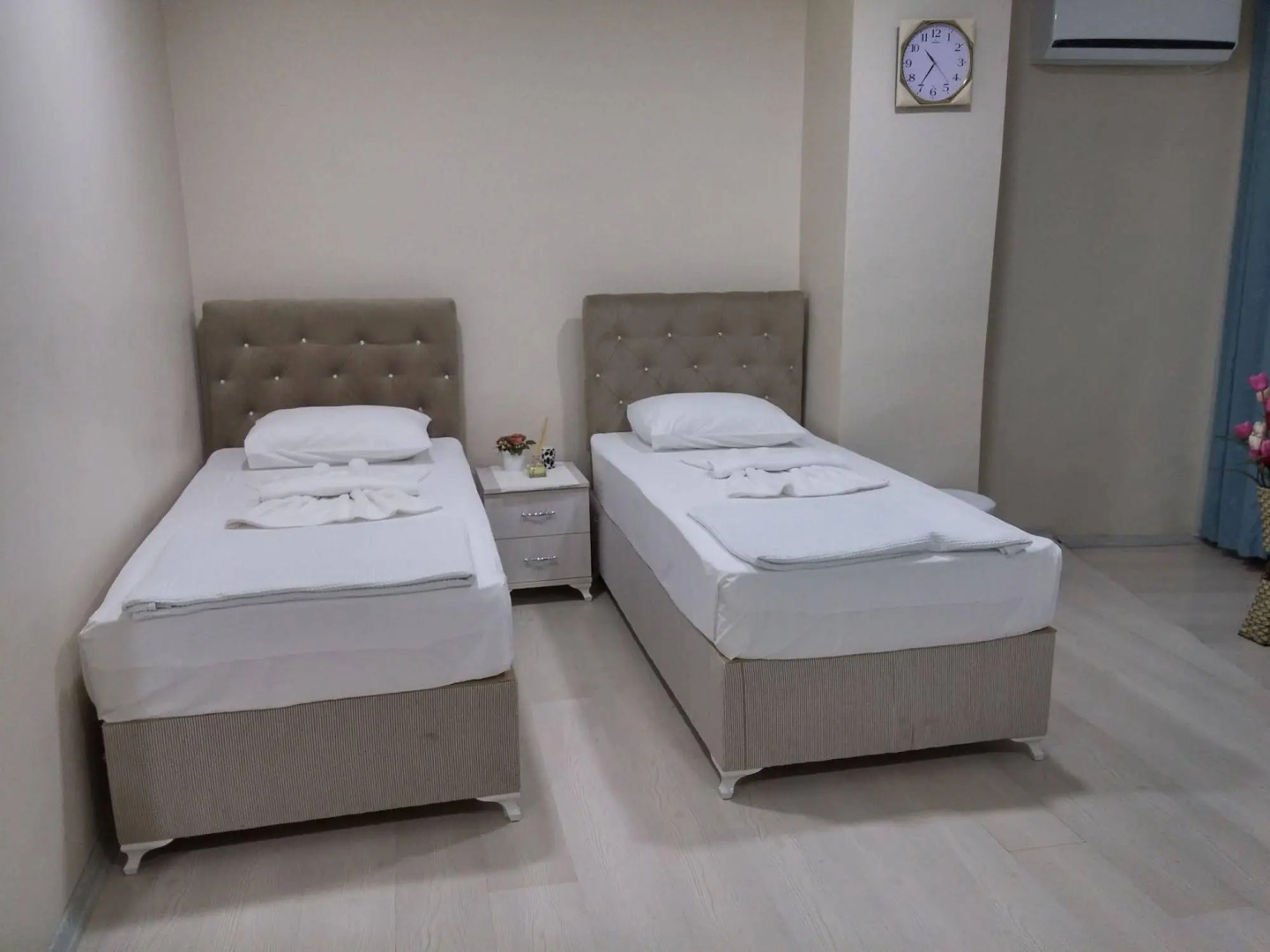 Foto - Avsin Residence