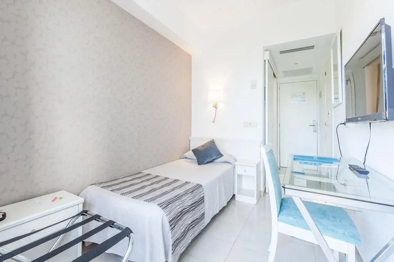 Photo - BLUESEA Cala Millor
