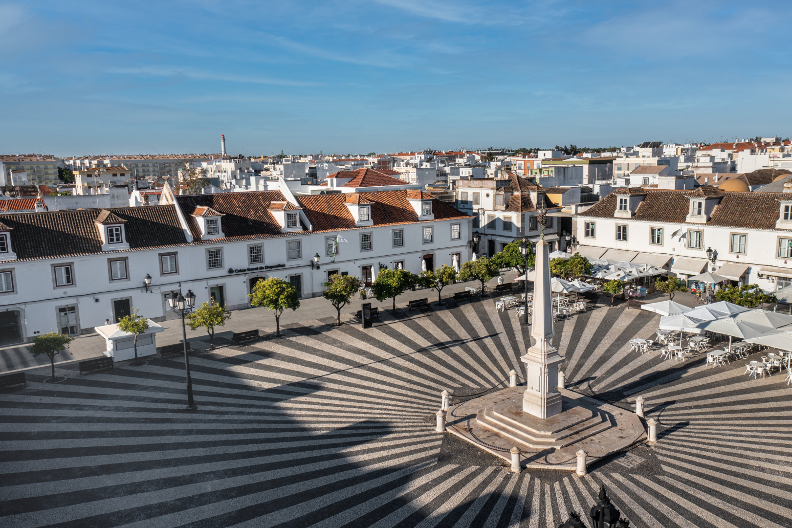 Photo - Pousada Vila Real Santo Antonio