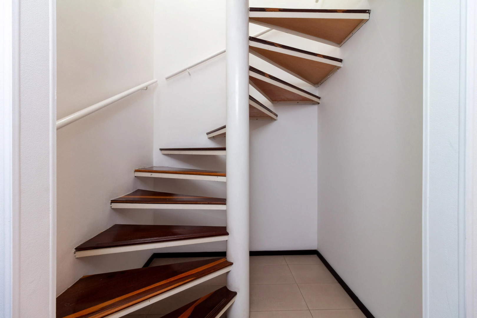 Photo - Hotel Madisson Inn Luxury By GEH Suites