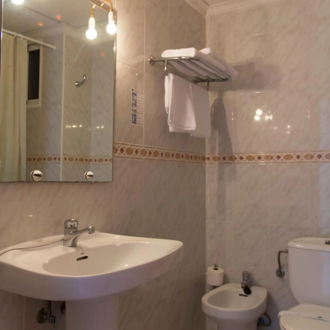 Photo - Hotel Colon