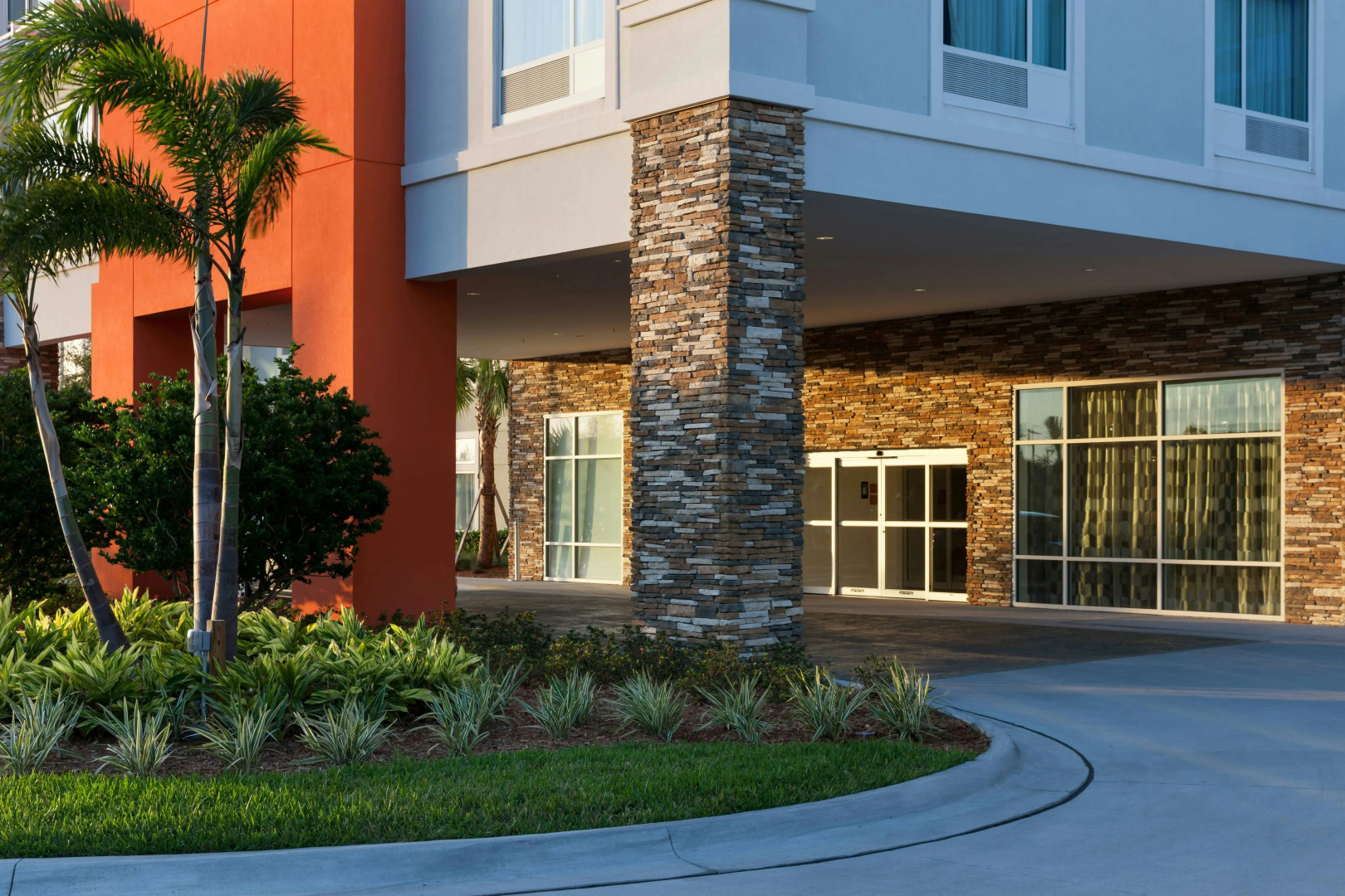 Foto - TownePlace Suites by Marriott Orlando at SeaWorld