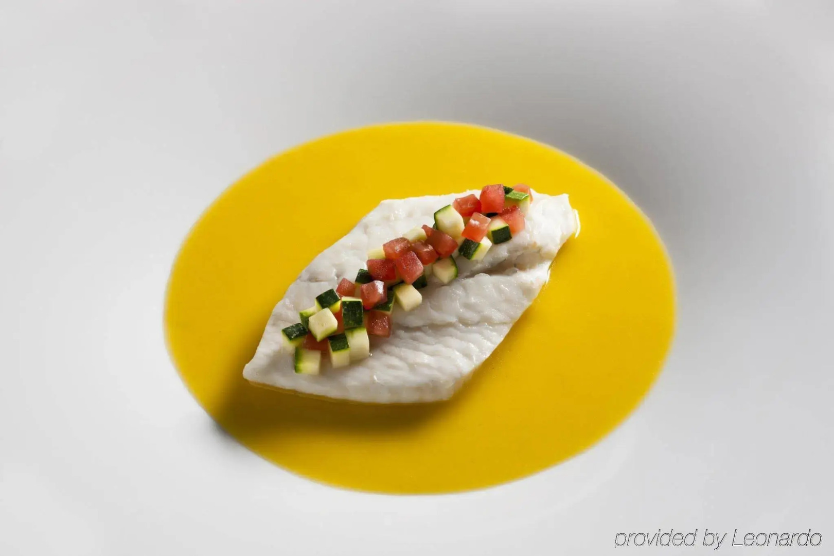 Foto - Trump International New York