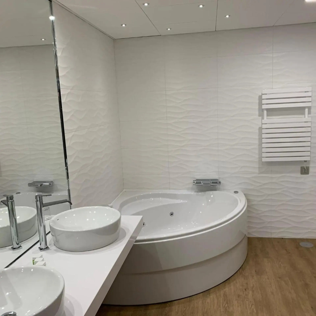 Photo - Hotel UVE Alcobendas