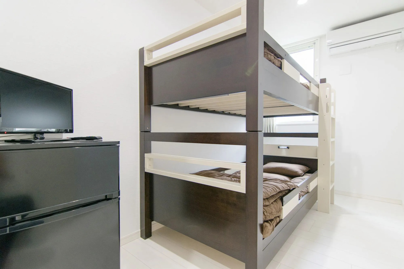 Foto - RUMa INN Rokugoudote