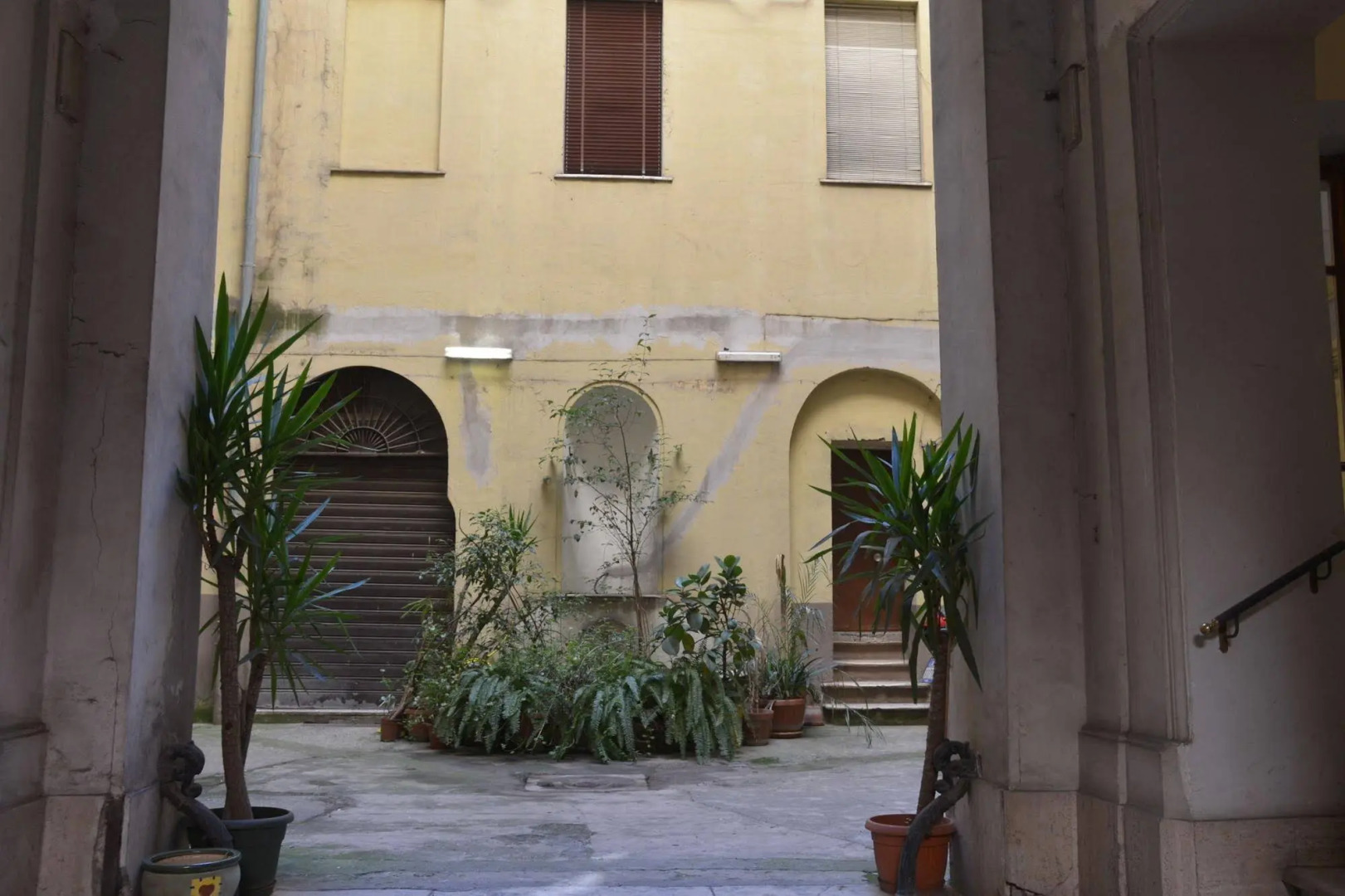 Photo - B&B La Casa Di Patty