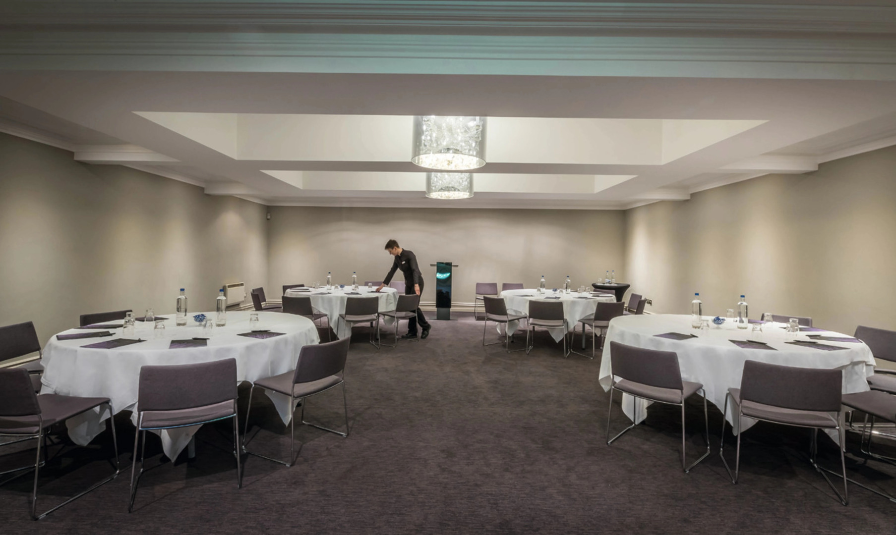 Photo - Riu Plaza The Gresham Dublin