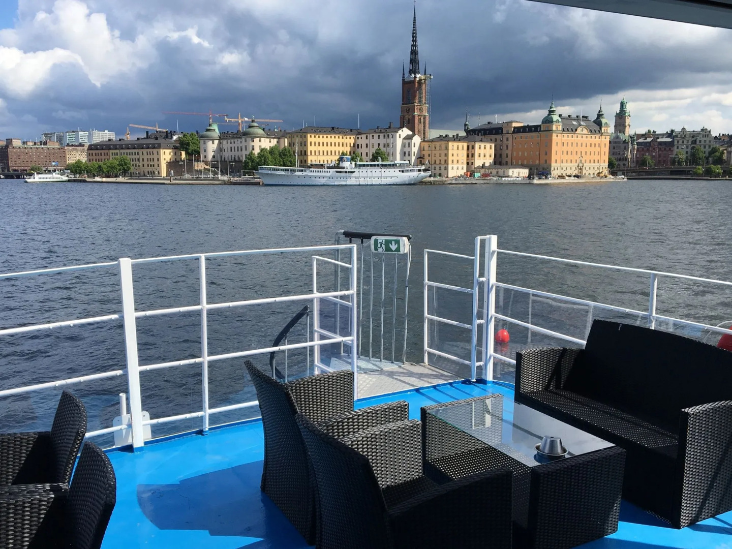 Photo - Rygerfjord Hotel & Hostel