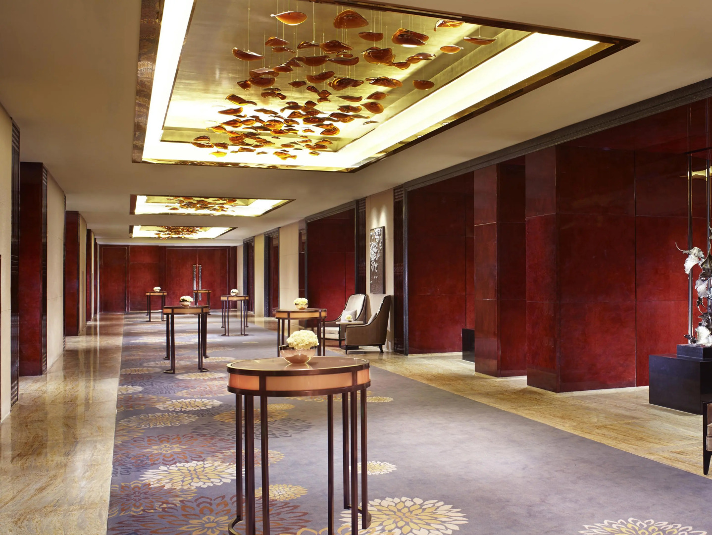 Photo - The Ritz-Carlton, Chengdu